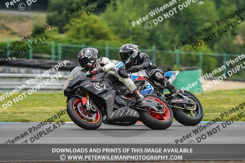 Slovakia Ring;event digital images;motorbikes;no limits;peter wileman photography;trackday;trackday digital images